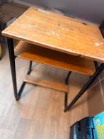 Bureau d’ecoliers, Ophalen, Gebruikt, Bureau