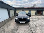 BMW X5E70 2012, Personenauto