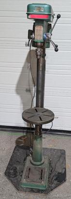 kolomboor, Vitesse variable, Enlèvement, Utilisé, Moins de 400 watts