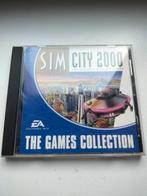 SimCity 2000, Enlèvement ou Envoi, Comme neuf