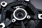 Jante Avant AVDB pour KAWASAKI NINJA 500 R 2024 - 2025, Motos, Enlèvement ou Envoi, Neuf