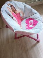 Zeteltje k3, Ophalen, Zo goed als nieuw, Stoel