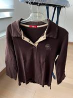 Esprit trui lange mouwen, Ophalen of Verzenden, Gedragen, Maat 46/48 (XL) of groter