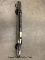 BUMPERBALK ACHTERBUMPER BMW E91, Ophalen of Verzenden, Gebruikt, BMW, Bumper