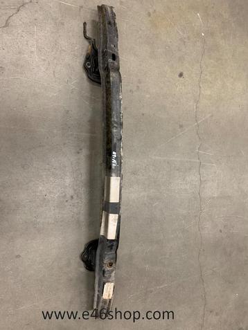 BUMPERBALK ACHTERBUMPER BMW E91  beschikbaar voor biedingen