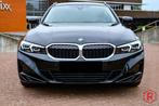 BMW 318i Touring Automaat Facelift LCI Shadow Garantie, Auto's, Automaat, 1998 cc, Achterwielaandrijving, 4 cilinders