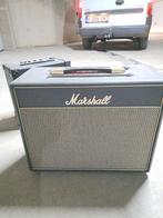 Marshall class 5, Muziek en Instrumenten, Ophalen, Zo goed als nieuw