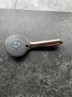 Atlantic douchekop Silas, Ophalen of Verzenden, Zo goed als nieuw