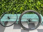 Mavic sl crossmax 29, Fietsen en Brommers, Fietsonderdelen, Ophalen, Zo goed als nieuw