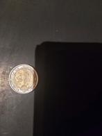 Pièce rare 2 euro, Timbres & Monnaies, Monnaies | Belgique