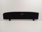 HOEDENPLANK BMW 3 serie Touring (F31) (5147731143206), Gebruikt, BMW