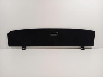 HOEDENPLANK BMW 3 serie Touring (F31) (5147731143206) beschikbaar voor biedingen