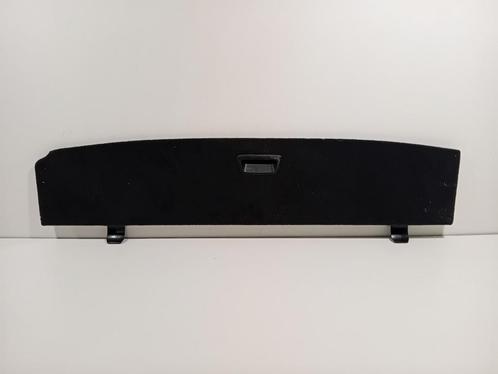 HOEDENPLANK BMW 3 serie Touring (F31) (5147731143206), Auto-onderdelen, Interieur en Bekleding, BMW, Gebruikt