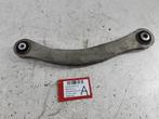 REACTIESTANG LINKS ACHTER Audi A6 Avant (C8) (4N0505397), Gebruikt, Audi