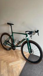 Scott addict rc large, Ophalen, Zo goed als nieuw