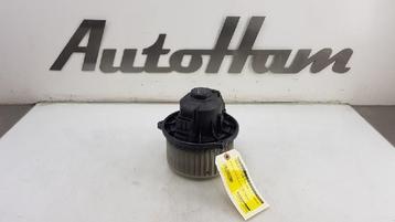 VENTILATEUR RADIATEUR MOTEUR Range Rover Sport (LS), Utilisé, Land Rover