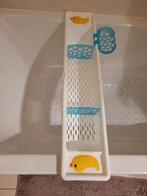 Support baignoire rangement jouets de bain, Ophalen, Zo goed als nieuw
