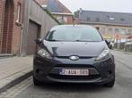 Ford Fiesta, Autos, Achat, Boîte manuelle, 5 portes, Diesel