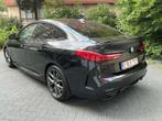 2020 BMW M235i GC-Xdrive Personenauto, Auto's, BMW, Automaat, Gebruikt, 2 Reeks, Overige brandstoffen