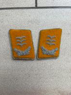 Duitse WO2, Verzamelen, Ophalen of Verzenden