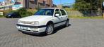 @@ Golf 3 GTI 8s 4xVE AIRCO 178000km CTOK CARPASS @@, Achat, Euro 6, Entreprise, Boîte manuelle