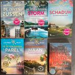 De 7 zussen, Boeken, Ophalen of Verzenden, Gelezen, Lucinda Riley