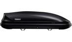 Te huur dakkoffer thule pacific 200, Ophalen, Zo goed als nieuw