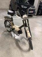 Amigo, Vélos & Vélomoteurs, Cyclomoteurs | Tomos, Enlèvement ou Envoi, Comme neuf