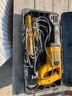 Reciperozaag dw304pk, Doe-het-zelf en Bouw, Gereedschap | Zaagmachines, Ophalen, Gebruikt
