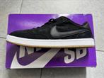 Prachtige Nieuwe Nike Sneakers vol leder maat 42,5, Ophalen, Wit, Nike, Nieuw