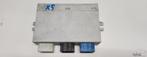 PDC Module Parkeersensoren BMW 5 / 7 Serie E38 E39 X3 E83 X5, Utilisé, Enlèvement ou Envoi