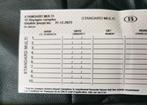 Go pass 10 voyages disponibilités jusqu'à 31.12.2025