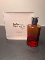 Juliette Has A Gun -Lust for Sun - 99/100 ml Edp, Enlèvement ou Envoi, Comme neuf
