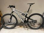 specialized epic, Fietsen en Brommers, Overige merken, Vering, Ophalen of Verzenden, 57 tot 61 cm