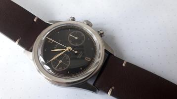 baltic bicompax black gilt beschikbaar voor biedingen