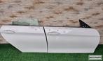 BMW 4 SERIE F36 DEUR PORTIER DEUREN PORTIEREN KLEUR A300 O.A, Auto-onderdelen, Ophalen of Verzenden, Gebruikt, BMW, Deur