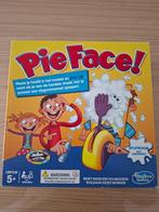 Pie Face, Ophalen, Gebruikt, Jongen of Meisje