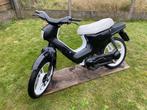 HONDA WALLAROO A CLASSE, Ophalen, Gebruikt, Overige modellen, Klasse A (25 km/u)