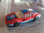 Matchbox 1981 Ferrari 308 GTB, Ophalen of Verzenden, Gebruikt