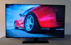 Samsung TV 43 inch UE43TU7020W, Ophalen, Samsung, 100 cm of meer, 4k (UHD)