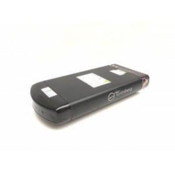 Fietsaccu revisie Grunberg 36V 11,2Ah Lithium beschikbaar voor biedingen