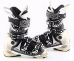 40,5 41 EU dames skischoenen ATOMIC HAWX 90 X W, Sport en Fitness, Gebruikt, Verzenden, Schoenen, Carve
