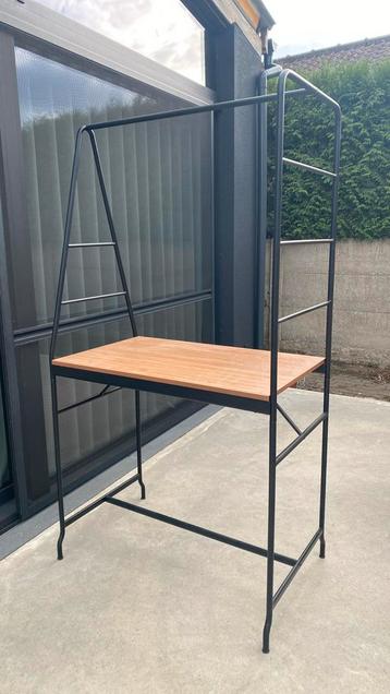 Ikea HAVERUD tafeltje beschikbaar voor biedingen