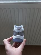 Nike Jordan retro voor kinderen, Sport en Fitness, Ophalen, Nieuw, Schoenen