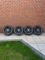 Jantes bmw 5x120, Ophalen, 19 inch, Velg(en)
