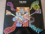 The Who - A Quick One / The Who Sell Out 2lps, Ophalen of Verzenden, Gebruikt