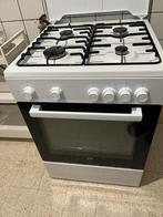 Gaskookplaat met oven, Electroménager, Tables de cuisson, Enlèvement