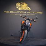 KTM Duke 890R, Motoren, Motoren | KTM, 2 cilinders, Meer dan 35 kW, Naked bike, 889 cc