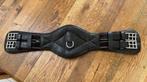 Kavalkade Soft Comfort leren horlogeband, Ophalen, Gebruikt, Dressuur