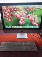 Imac late 2012 1TB 21,5 inch, Informatique & Logiciels, Enlèvement, IMac